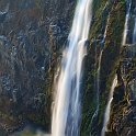 slides/IMG_3241 (2).jpg victoria, falls, cataract, water, livingstone, landscape, rapids, rock, wall, zimbabwe, zambia, africa SAVF6 - Victoria Falls - View from the Zambia Side